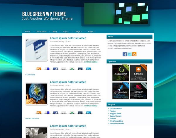600-bluegreen.jpg