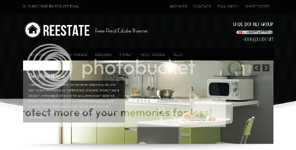 reestate590x300.jpg