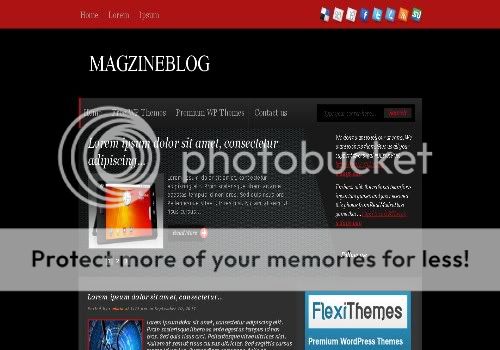 mastero500x350.jpg