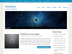 screenshot-28.png