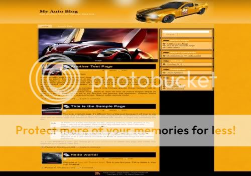 auto_full500x350.jpg