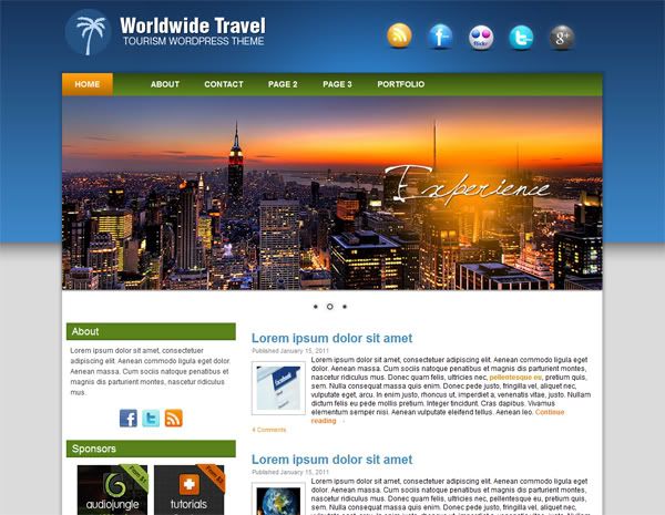600-wwtravel.jpg