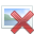 3329etx.png