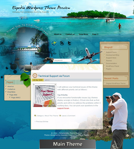 getaway-450x500.jpg