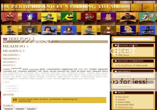 4_full500x350.jpg