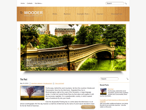 wooder_lrg.png