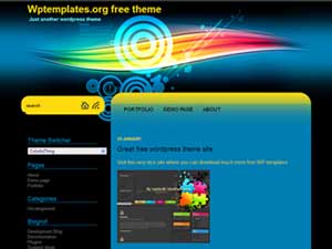 ColorfulThing300x225.jpg