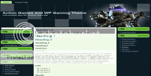 actiongames_full590x300.jpg
