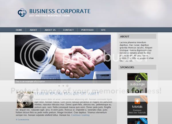 business-corporate-600.jpg