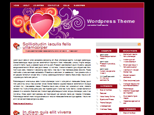 screenshot3-20.png