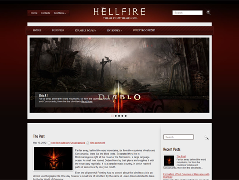 hellfire_lrg.png
