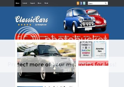 classiccars500x350.jpg