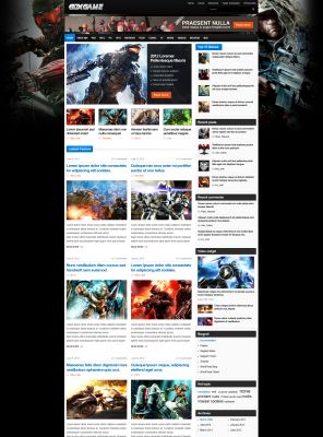 Layout_WPGame_01_HomeR296x0D296x400.jpg