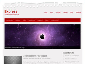 screenshot-26.png