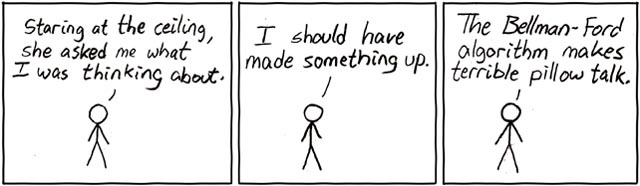 pillow_talk.jpg