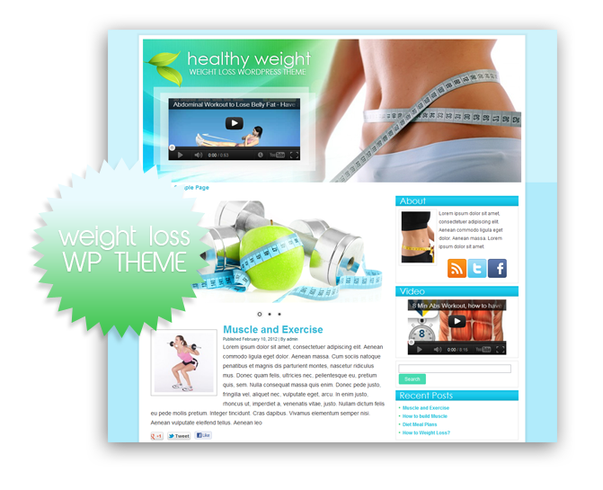 PROMO-HEALTHYWEIGHT.png