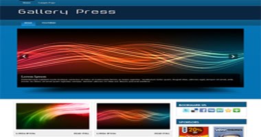 gallerypress.jpg