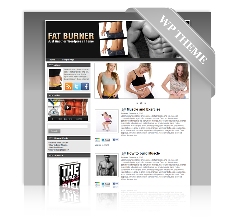 PROMO-RIBBON-FAT-BURNER-1.png