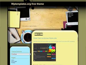 workdesk-300x225.jpg