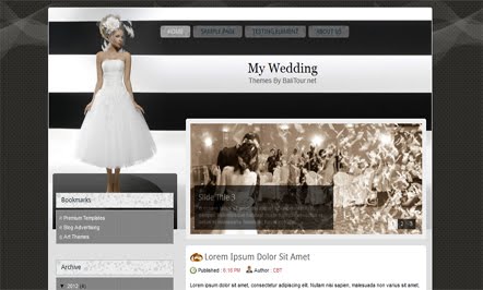 My-Wedding-blogger-templates.jpg