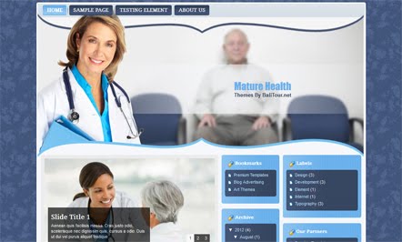 Mature-Health-blogger-templates.jpg