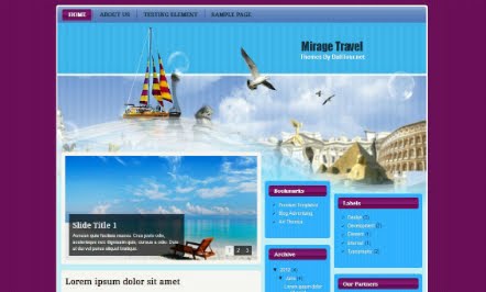 Mirage-Travel-blogger-templates.jpg