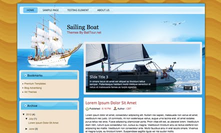 Sailing-Boat-blogger-templates.jpg