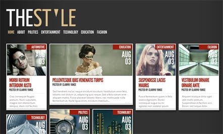 thestyle-blogger-templates.jpg