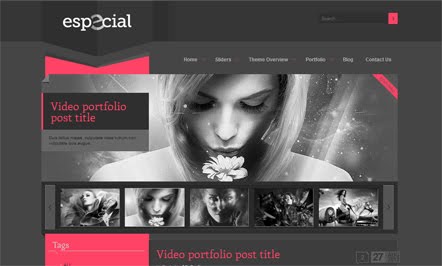 especial-blogger-templates.jpg