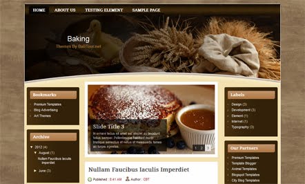 Baking-blogger-templates.jpg