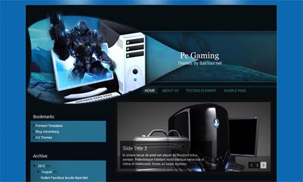 Pc-Gaming-blogger-templates.jpg