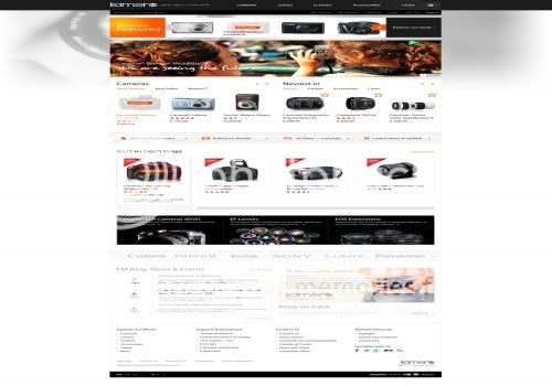 layout_camerastore_00_home__orange_500x350.jpg