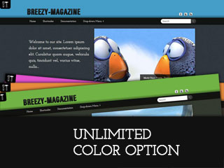 breezy-magazine-320x240.jpg