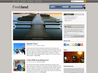freshland-320x240.jpg