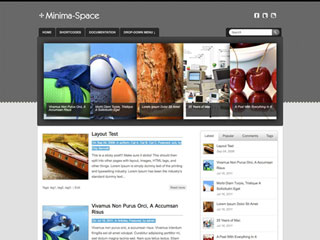 minima-space-320x240.jpg