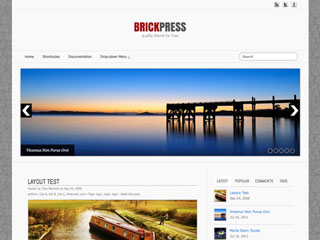 brickpress-320x240.jpg
