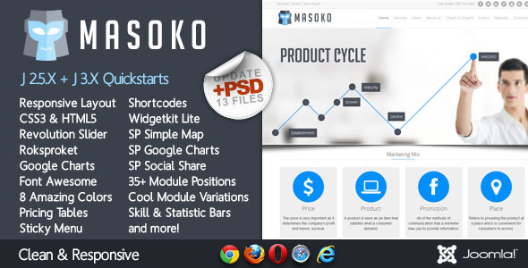 03-masoko-preview-image.__large_preview.jpg