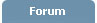 webhosting tutorial forum